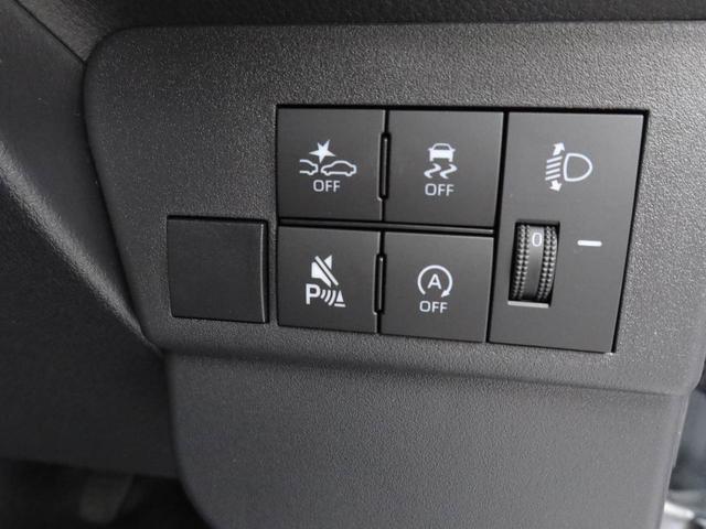 ハイゼットカーゴＤＸ　ＡＢＳ　ＣＶＴ（愛知県）の中古車