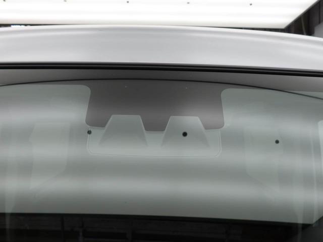 ハイゼットカーゴＤＸ　ＡＢＳ　ＣＶＴ（愛知県）の中古車