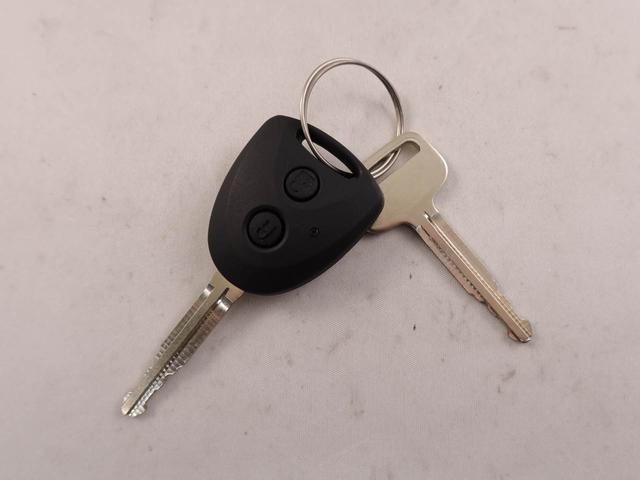 ハイゼットカーゴＤＸ　ＡＢＳ　ＣＶＴ（愛知県）の中古車