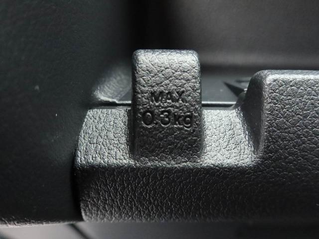 ハイゼットカーゴＤＸ　ＡＢＳ　ＣＶＴ（愛知県）の中古車
