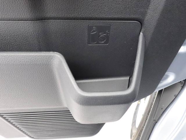 ハイゼットカーゴＤＸ　ＡＢＳ　ＣＶＴ（愛知県）の中古車