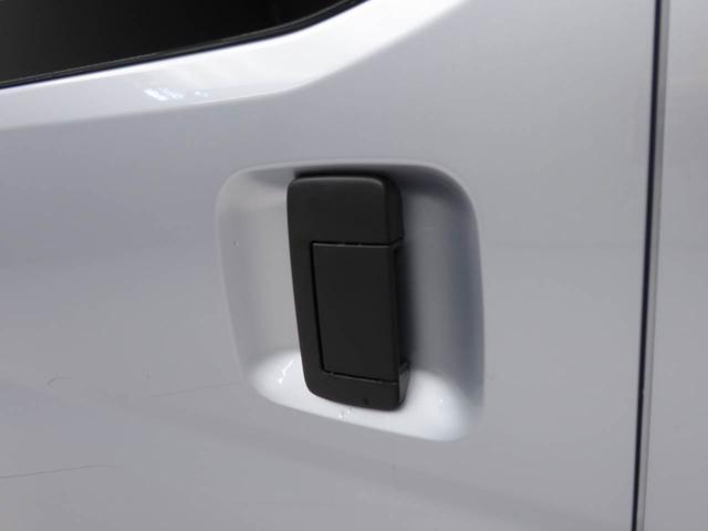 ハイゼットカーゴＤＸ　ＡＢＳ　ＣＶＴ（愛知県）の中古車