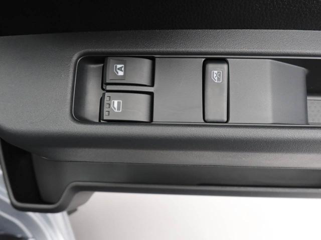 ハイゼットカーゴＤＸ　ＡＢＳ　ＣＶＴ（愛知県）の中古車