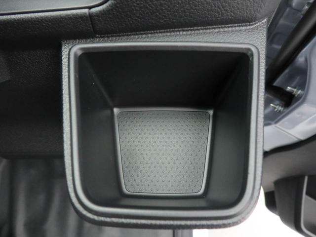 ハイゼットカーゴＤＸ　ＡＢＳ　ＣＶＴ（愛知県）の中古車