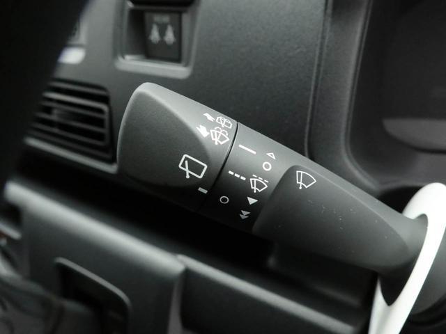 ハイゼットカーゴＤＸ　ＡＢＳ　ＣＶＴ（愛知県）の中古車