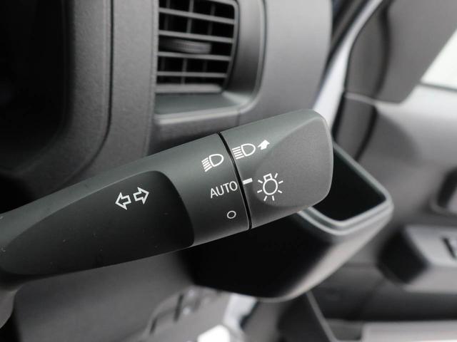 ハイゼットカーゴＤＸ　ＡＢＳ　ＣＶＴ（愛知県）の中古車