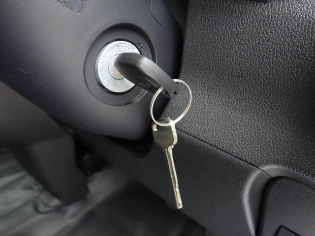 ハイゼットカーゴＤＸ　ＡＢＳ　ＣＶＴ（愛知県）の中古車