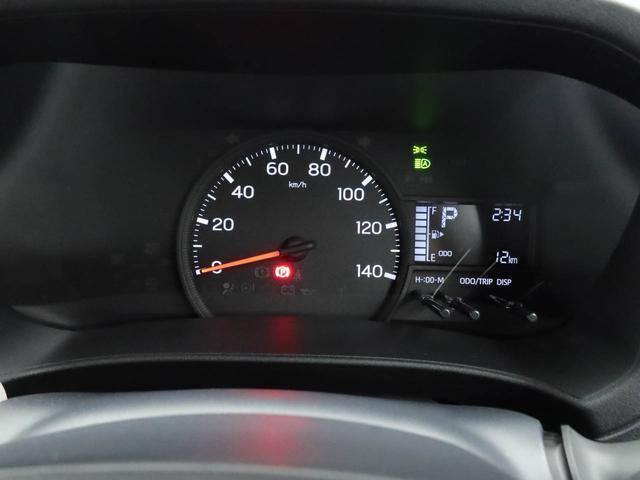 ハイゼットカーゴＤＸ　ＡＢＳ　ＣＶＴ（愛知県）の中古車