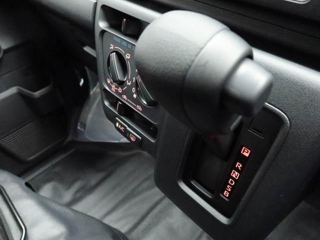 ハイゼットカーゴＤＸ　ＡＢＳ　ＣＶＴ（愛知県）の中古車