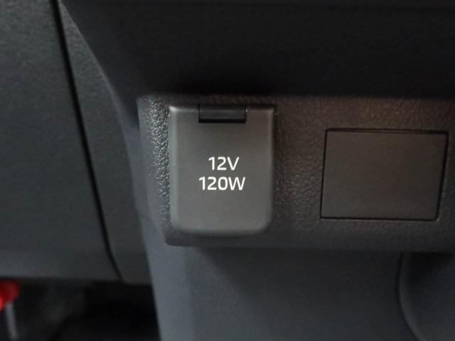 ハイゼットカーゴＤＸ　ＡＢＳ　ＣＶＴ（愛知県）の中古車
