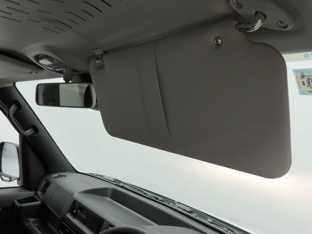ハイゼットカーゴＤＸ　ＡＢＳ　ＣＶＴ（愛知県）の中古車