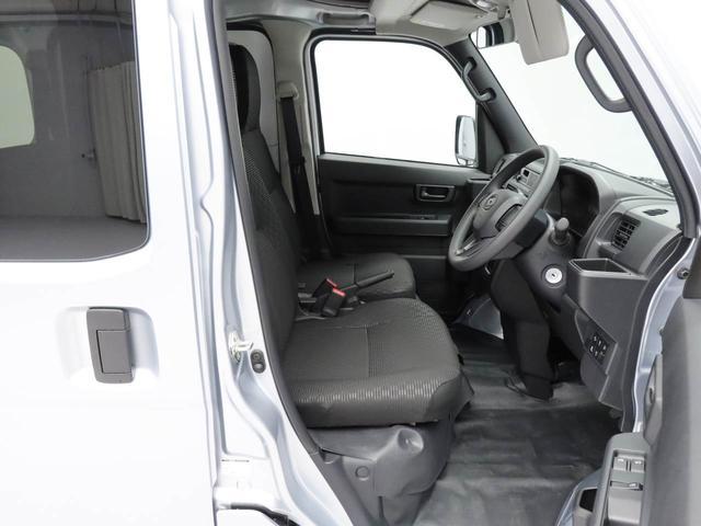 ハイゼットカーゴＤＸ　ＡＢＳ　ＣＶＴ（愛知県）の中古車