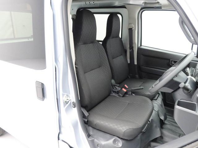 ハイゼットカーゴＤＸ　ＡＢＳ　ＣＶＴ（愛知県）の中古車