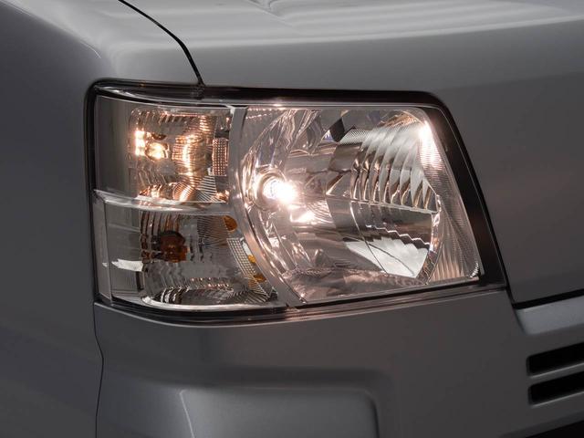 ハイゼットカーゴＤＸ　ＡＢＳ　ＣＶＴ（愛知県）の中古車