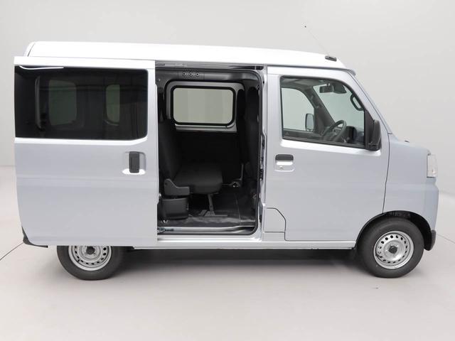 ハイゼットカーゴＤＸ　ＡＢＳ　ＣＶＴ（愛知県）の中古車