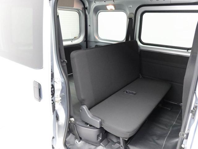 ハイゼットカーゴＤＸ　ＡＢＳ　ＣＶＴ（愛知県）の中古車