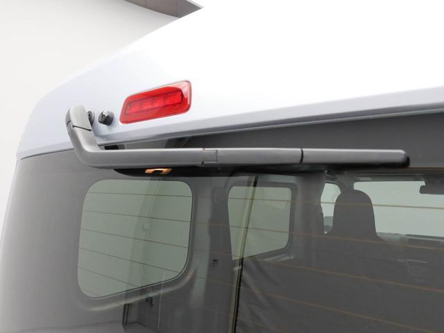 ハイゼットカーゴＤＸ　ＡＢＳ　ＣＶＴ（愛知県）の中古車