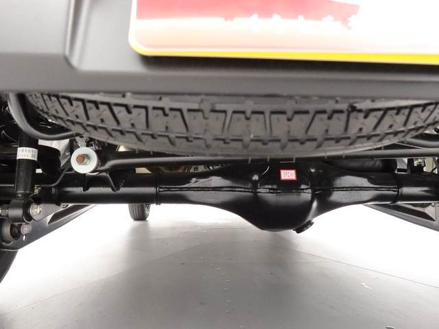 ハイゼットカーゴＤＸ　ＡＢＳ　ＣＶＴ（愛知県）の中古車