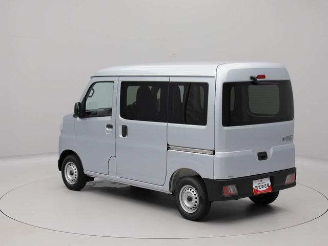 ハイゼットカーゴＤＸ　ＡＢＳ　ＣＶＴ（愛知県）の中古車