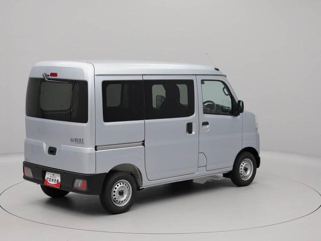 ハイゼットカーゴＤＸ　ＡＢＳ　ＣＶＴ（愛知県）の中古車