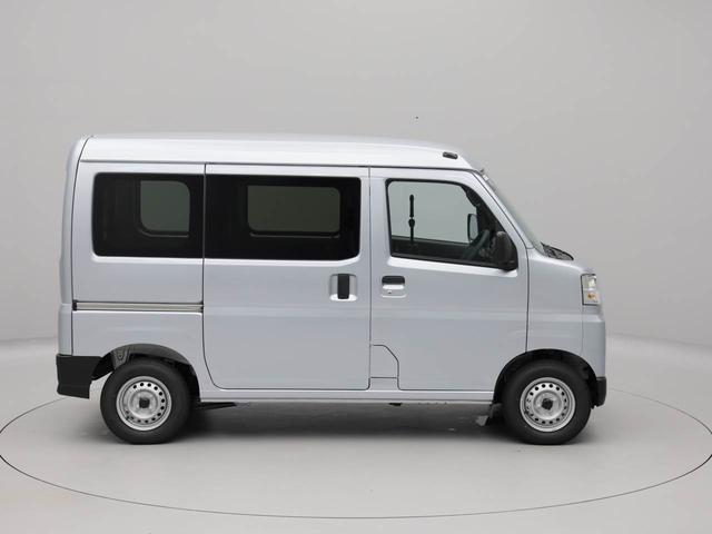 ハイゼットカーゴＤＸ　ＡＢＳ　ＣＶＴ（愛知県）の中古車