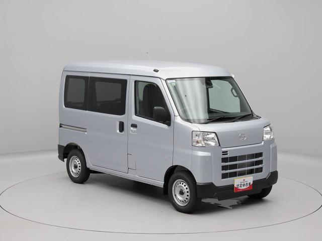 ハイゼットカーゴＤＸ　ＡＢＳ　ＣＶＴ（愛知県）の中古車