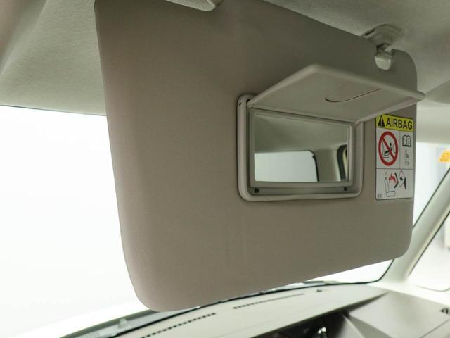 タントＸ　ＳＡIIオーディオレス　片側電動スライドドア　キーフリー　バックカメラ（愛知県）の中古車