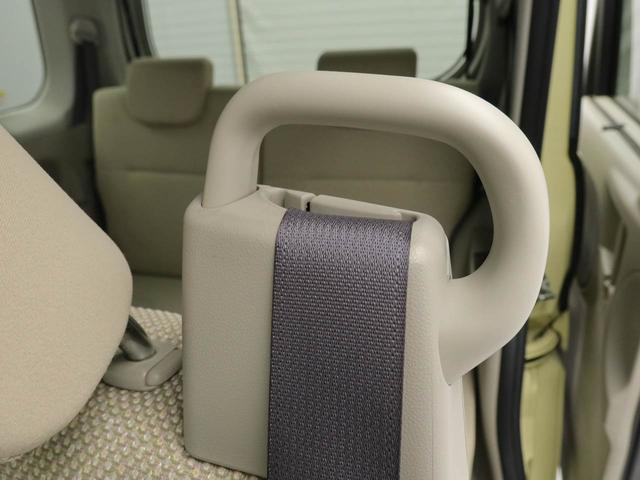 タントＸ　ＳＡIIオーディオレス　片側電動スライドドア　キーフリー　バックカメラ（愛知県）の中古車