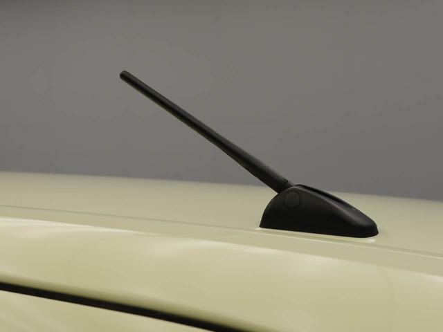 タントＸ　ＳＡIIオーディオレス　片側電動スライドドア　キーフリー　バックカメラ（愛知県）の中古車