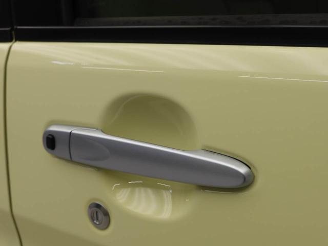タントＸ　ＳＡIIオーディオレス　片側電動スライドドア　キーフリー　バックカメラ（愛知県）の中古車