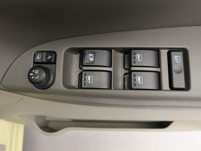 タントＸ　ＳＡIIオーディオレス　片側電動スライドドア　キーフリー　バックカメラ（愛知県）の中古車