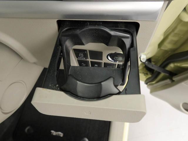 タントＸ　ＳＡIIオーディオレス　片側電動スライドドア　キーフリー　バックカメラ（愛知県）の中古車