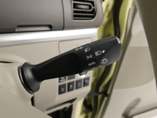 タントＸ　ＳＡIIオーディオレス　片側電動スライドドア　キーフリー　バックカメラ（愛知県）の中古車