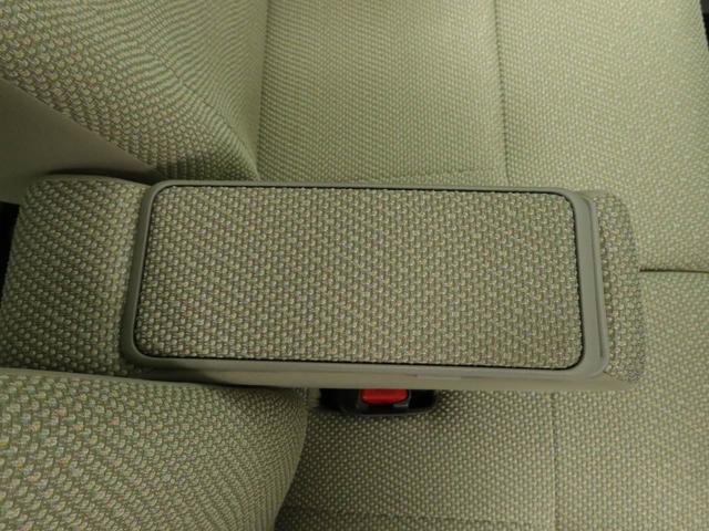タントＸ　ＳＡIIオーディオレス　片側電動スライドドア　キーフリー　バックカメラ（愛知県）の中古車