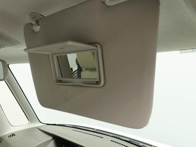タントＸ　ＳＡIIオーディオレス　片側電動スライドドア　キーフリー　バックカメラ（愛知県）の中古車