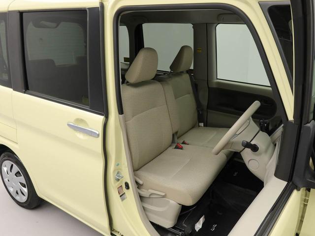 タントＸ　ＳＡIIオーディオレス　片側電動スライドドア　キーフリー　バックカメラ（愛知県）の中古車