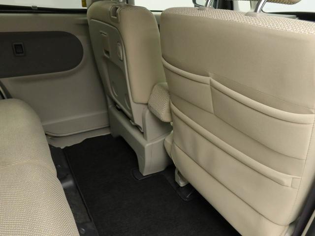 タントＸ　ＳＡIIオーディオレス　片側電動スライドドア　キーフリー　バックカメラ（愛知県）の中古車