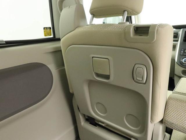 タントＸ　ＳＡIIオーディオレス　片側電動スライドドア　キーフリー　バックカメラ（愛知県）の中古車