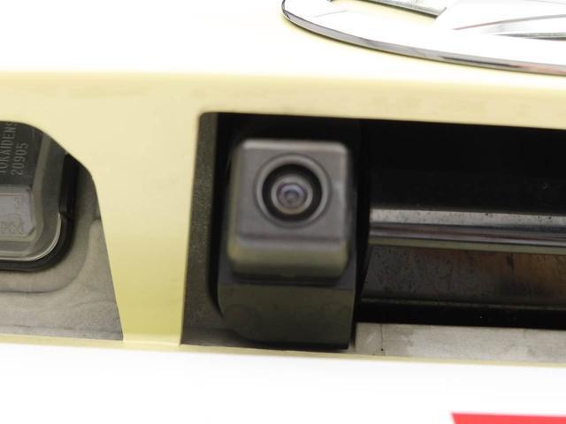 タントＸ　ＳＡIIオーディオレス　片側電動スライドドア　キーフリー　バックカメラ（愛知県）の中古車
