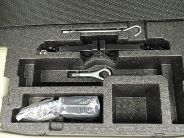 タントＸ　ＳＡIIオーディオレス　片側電動スライドドア　キーフリー　バックカメラ（愛知県）の中古車