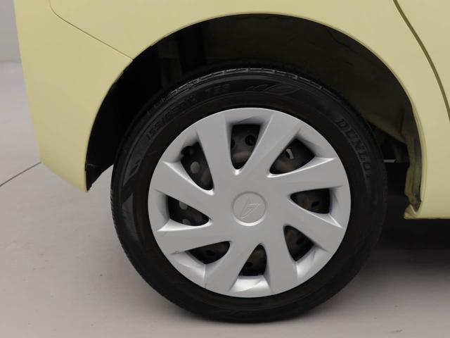 タントＸ　ＳＡIIオーディオレス　片側電動スライドドア　キーフリー　バックカメラ（愛知県）の中古車