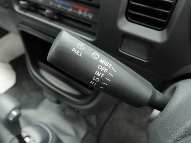 ハイゼットトラックジャンボ　ＡＭ／ＦＭラジオ　キーレスＡＭ／ＦＭラジオ　キーレス（愛知県）の中古車