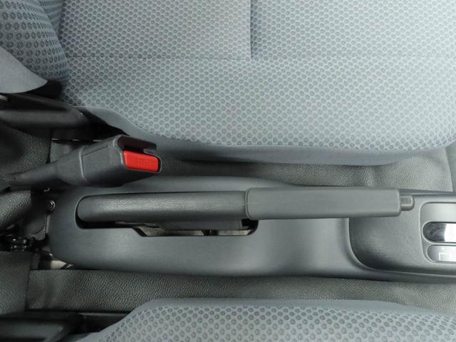 ハイゼットトラックジャンボ　ＡＭ／ＦＭラジオ　キーレスＡＭ／ＦＭラジオ　キーレス（愛知県）の中古車