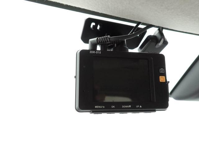 キャストスタイルＧ　ＳＡII　メモリーナビ　バックカメラ　ＥＴＣメモリーナビ　バックカメラ　ＥＴＣ　キーフリー　ドラレコ　ＬＥＤヘッドライト　１５インチアルミホイール　リヤプライバシーガラス（愛知県）の中古車