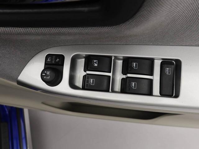 キャストスタイルＧ　ＳＡII　メモリーナビ　バックカメラ　ＥＴＣメモリーナビ　バックカメラ　ＥＴＣ　キーフリー　ドラレコ　ＬＥＤヘッドライト　１５インチアルミホイール　リヤプライバシーガラス（愛知県）の中古車