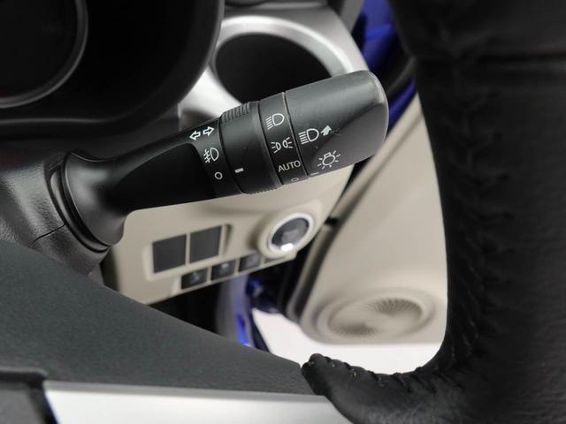 キャストスタイルＧ　ＳＡII　メモリーナビ　バックカメラ　ＥＴＣメモリーナビ　バックカメラ　ＥＴＣ　キーフリー　ドラレコ　ＬＥＤヘッドライト　１５インチアルミホイール　リヤプライバシーガラス（愛知県）の中古車