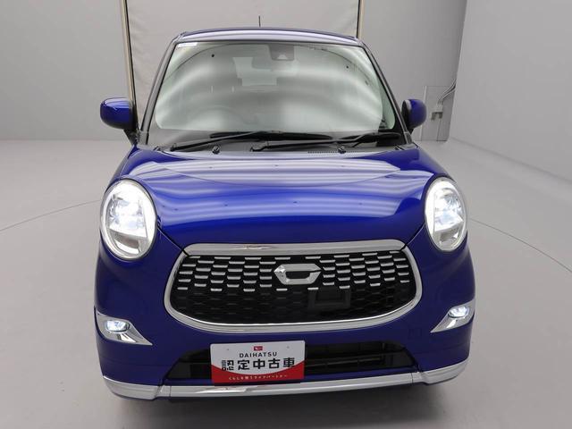 キャストスタイルＧ　ＳＡII　メモリーナビ　バックカメラ　ＥＴＣメモリーナビ　バックカメラ　ＥＴＣ　キーフリー　ドラレコ　ＬＥＤヘッドライト　１５インチアルミホイール　リヤプライバシーガラス（愛知県）の中古車