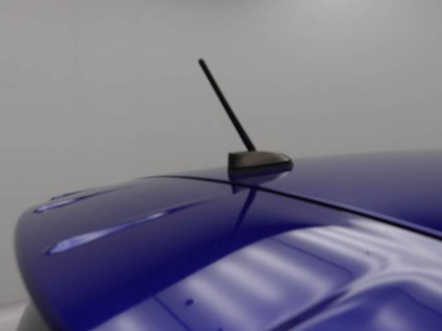 キャストスタイルＧ　ＳＡII　メモリーナビ　バックカメラ　ＥＴＣメモリーナビ　バックカメラ　ＥＴＣ　キーフリー　ドラレコ　ＬＥＤヘッドライト　１５インチアルミホイール　リヤプライバシーガラス（愛知県）の中古車