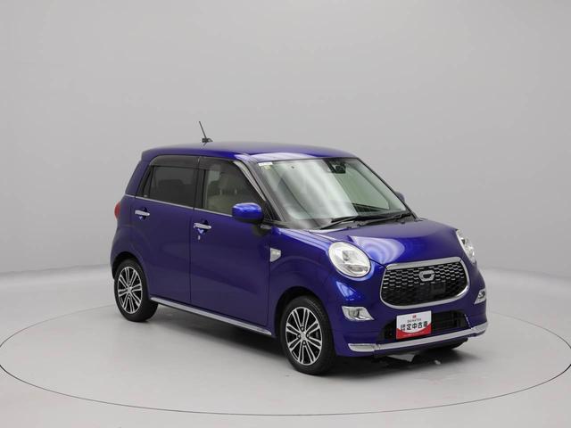 キャストスタイルＧ　ＳＡII　メモリーナビ　バックカメラ　ＥＴＣメモリーナビ　バックカメラ　ＥＴＣ　キーフリー　ドラレコ　ＬＥＤヘッドライト　１５インチアルミホイール　リヤプライバシーガラス（愛知県）の中古車
