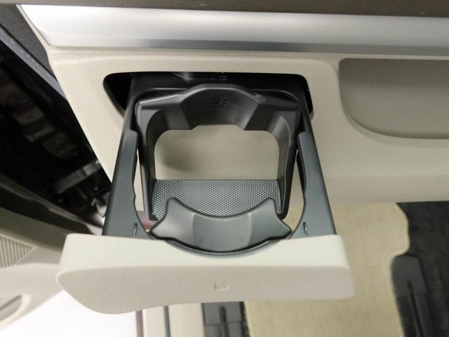 タントＸミラクルオープンドア　　オーディオレス（愛知県）の中古車